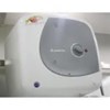 binh tam nong lanh ariston starplus15l hinh 1